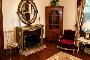 532 Atkinson St, Hawley, PA 18428 - Photo 9