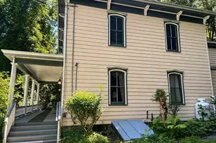 532 Atkinson St, Hawley, PA 18428 - Photo 1