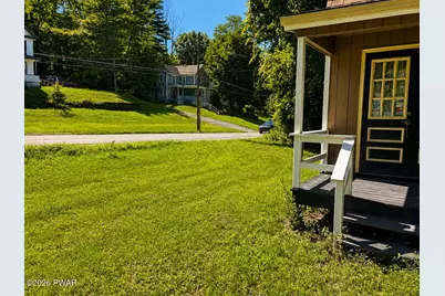 532 Atkinson Street, Hawley, PA 18428 - Photo 47