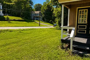 532 Atkinson St, Hawley, PA 18428 - Photo 47
