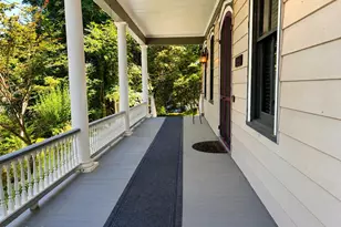 532 Atkinson St, Hawley, PA 18428 - Photo 5