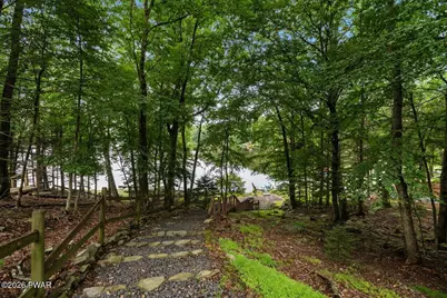 146 Spruce Lake Drive, Milford, PA 18337 - Photo 1