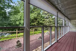 146 Spruce Lake Dr, Milford, PA 18337 - Photo 29