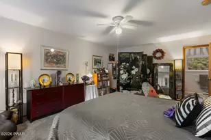 146 Spruce Lake Dr, Milford, PA 18337 - Photo 15