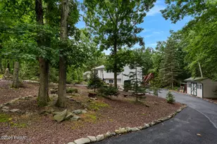 146 Spruce Lake Dr, Milford, PA 18337 - Photo 35