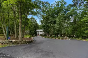 146 Spruce Lake Dr, Milford, PA 18337 - Photo 33