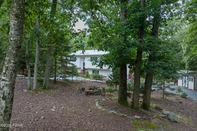 146 Spruce Lake Drive, Milford, PA 18337 - Photo 37