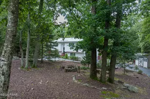 146 Spruce Lake Dr, Milford, PA 18337 - Photo 37