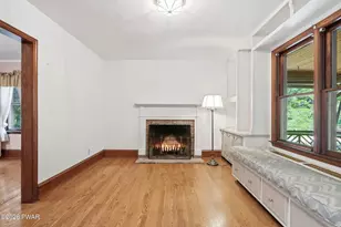 459 Erie St, Honesdale, PA 18431 - Photo 23