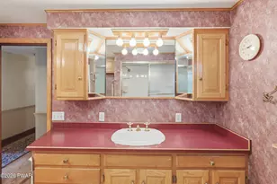 459 Erie St, Honesdale, PA 18431 - Photo 33