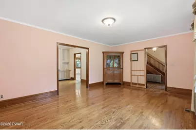 459 Erie Street, Honesdale, PA 18431 - Photo 15