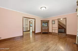 459 Erie St, Honesdale, PA 18431 - Photo 15