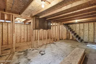 459 Erie St, Honesdale, PA 18431 - Photo 45