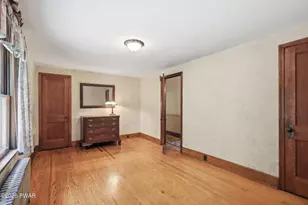 459 Erie St, Honesdale, PA 18431 - Photo 31