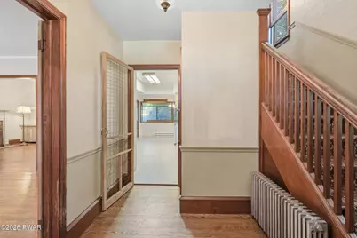 459 Erie Street, Honesdale, PA 18431 - Photo 13
