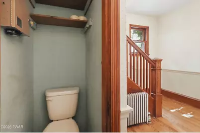 459 Erie Street, Honesdale, PA 18431 - Photo 27
