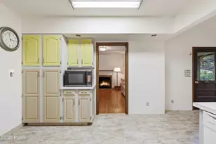 459 Erie St, Honesdale, PA 18431 - Photo 19