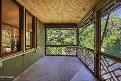 459 Erie Street, Honesdale, PA 18431 - Photo 11