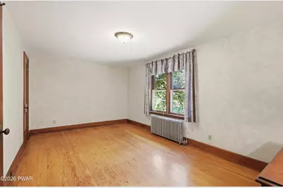 459 Erie Street, Honesdale, PA 18431 - Photo 29