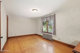 459 Erie St, Honesdale, PA 18431 - Photo 29