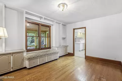 459 Erie Street, Honesdale, PA 18431 - Photo 25