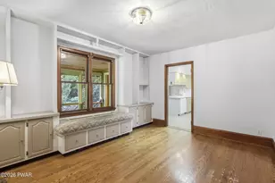 459 Erie St, Honesdale, PA 18431 - Photo 25