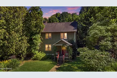 459 Erie Street, Honesdale, PA 18431 - Photo 1