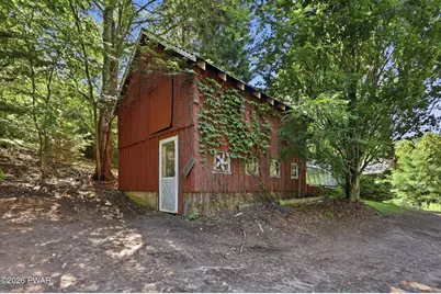 459 Erie Street, Honesdale, PA 18431 - Photo 43