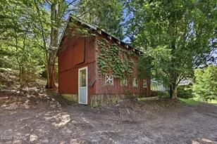 459 Erie St, Honesdale, PA 18431 - Photo 43