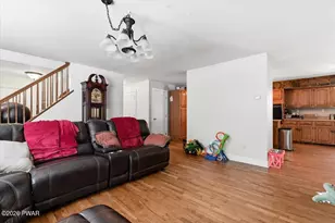 107 Fowler Ln, Shohola, PA 18458 - Photo 31