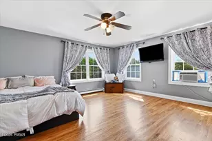 107 Fowler Ln, Shohola, PA 18458 - Photo 51