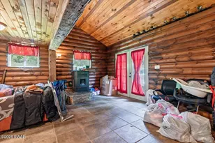 107 Fowler Ln, Shohola, PA 18458 - Photo 61