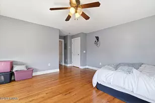 107 Fowler Ln, Shohola, PA 18458 - Photo 53