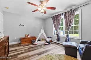 107 Fowler Ln, Shohola, PA 18458 - Photo 45