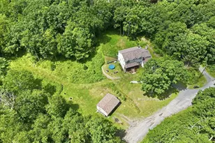 107 Fowler Ln, Shohola, PA 18458 - Photo 77