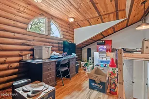 107 Fowler Ln, Shohola, PA 18458 - Photo 59