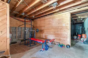107 Fowler Ln, Shohola, PA 18458 - Photo 69