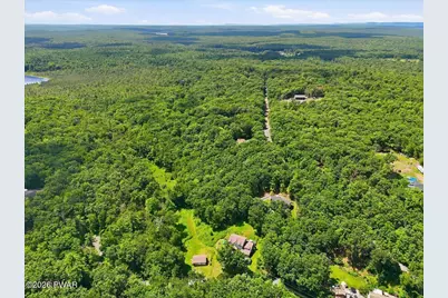 107 Fowler Lane, Shohola, PA 18458 - Photo 83