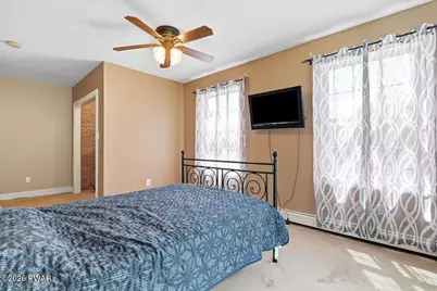 107 Fowler Lane, Shohola, PA 18458 - Photo 37