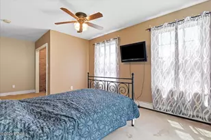 107 Fowler Ln, Shohola, PA 18458 - Photo 37
