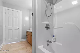 107 Fowler Ln, Shohola, PA 18458 - Photo 49