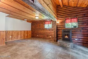 107 Fowler Ln, Shohola, PA 18458 - Photo 63