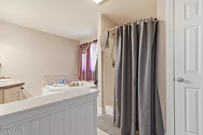 107 Fowler Lane, Shohola, PA 18458 - Photo 55