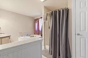 107 Fowler Ln, Shohola, PA 18458 - Photo 55