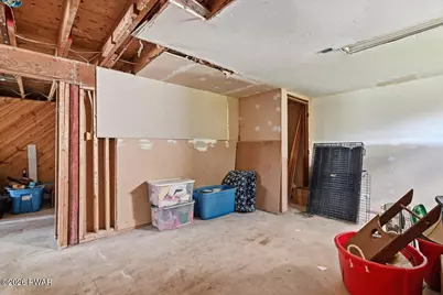 107 Fowler Lane, Shohola, PA 18458 - Photo 65