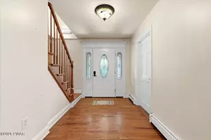 107 Fowler Ln, Shohola, PA 18458 - Photo 17