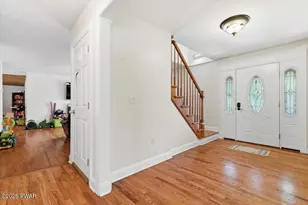 107 Fowler Ln, Shohola, PA 18458 - Photo 19