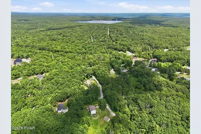 107 Fowler Lane, Shohola, PA 18458 - Photo 81