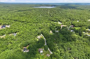 107 Fowler Ln, Shohola, PA 18458 - Photo 81