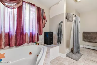 107 Fowler Lane, Shohola, PA 18458 - Photo 57